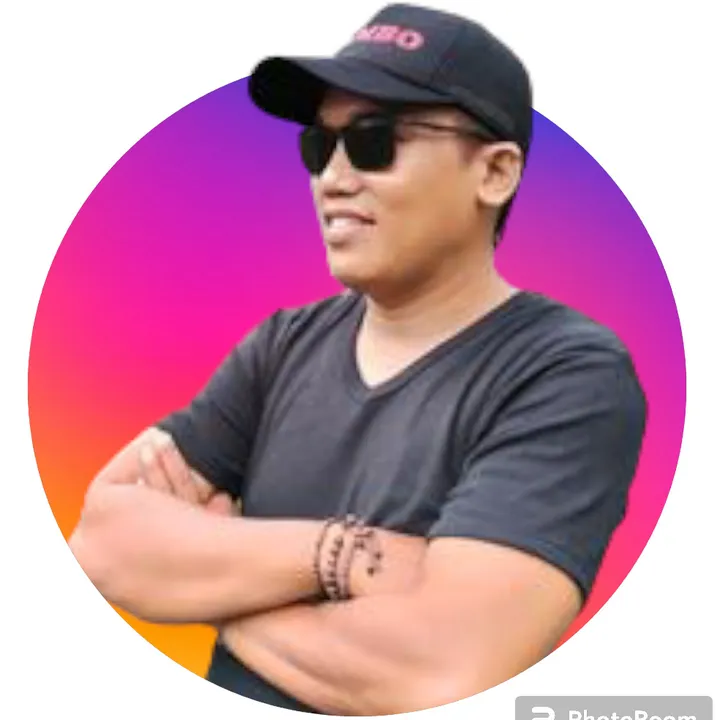 richcholil