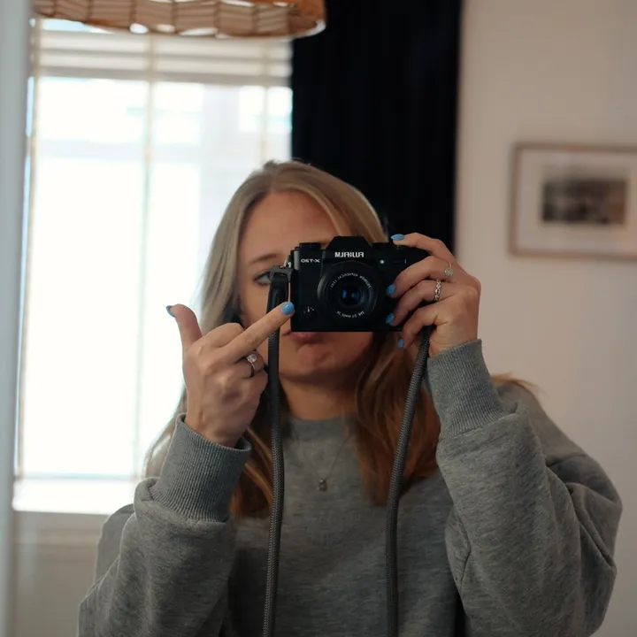 dailytalessophie