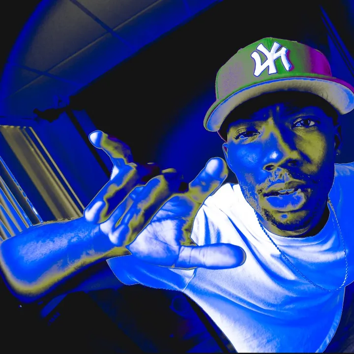 dandrewilcox
