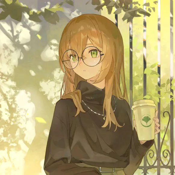 c_fan_des_animes