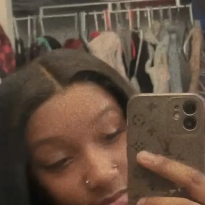 @popdatkat