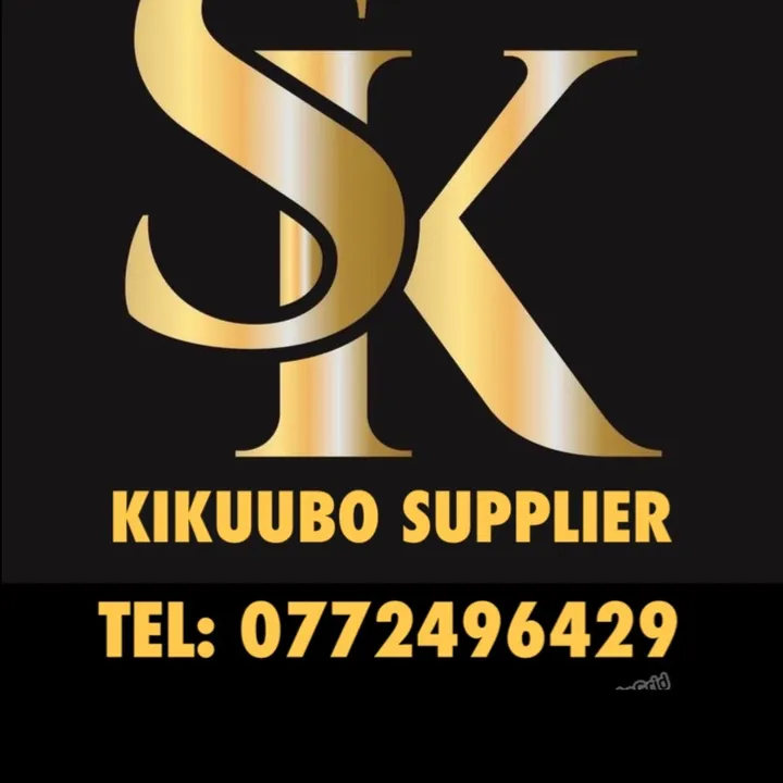kikubowholesale