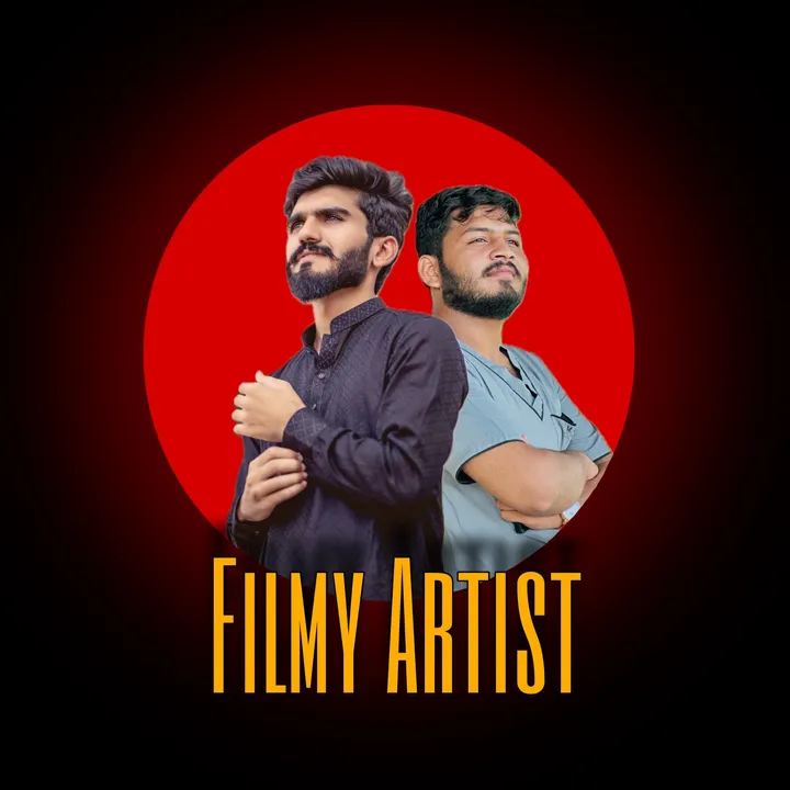 @filmyartist