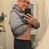 el_charly_break