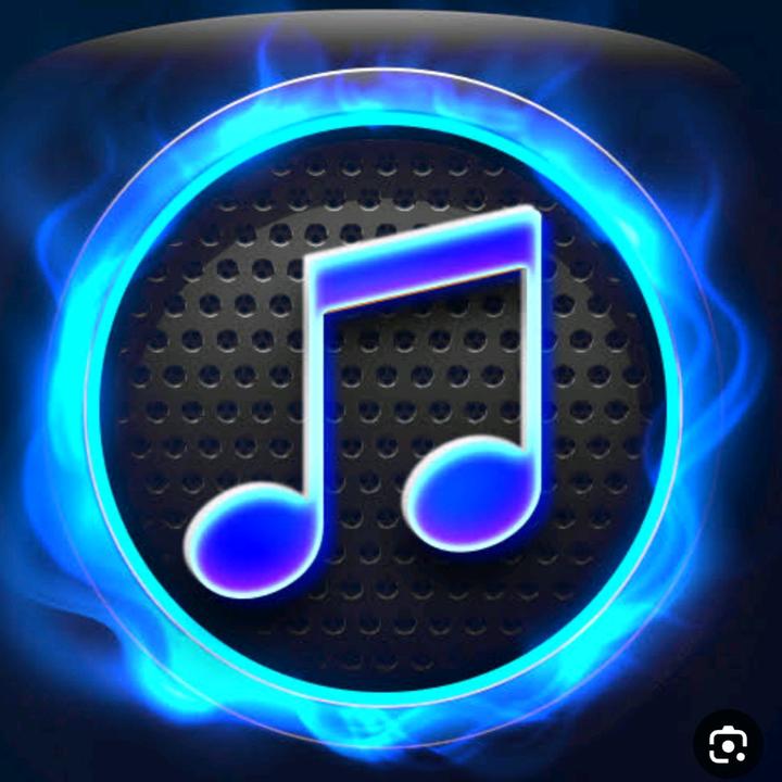 مصمم 🎵🎼 - suara asli