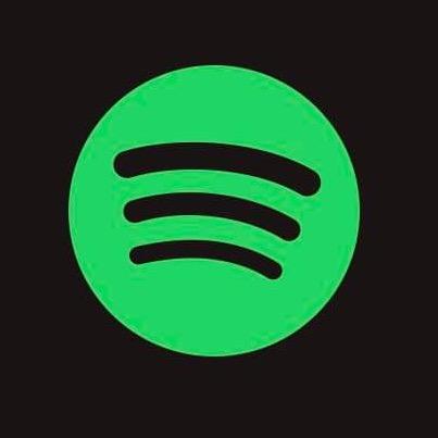 @Spootify77 - suara asli - spootify8