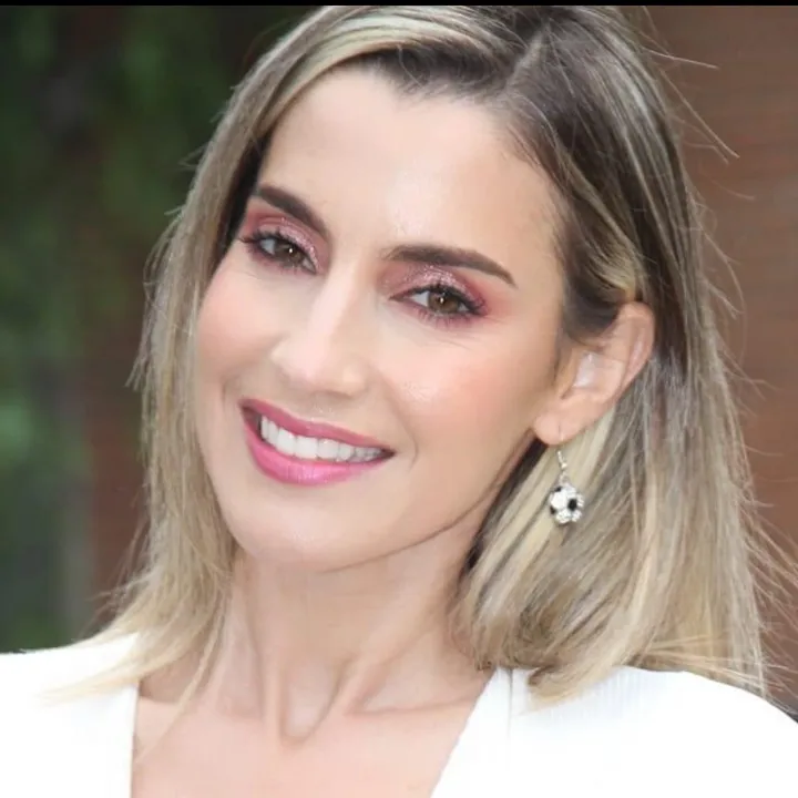 cleliafrancesconi