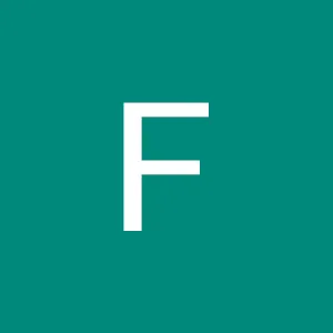 @fikru.taska0