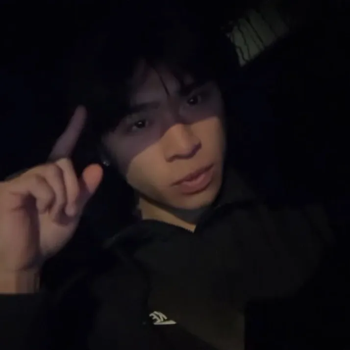 ericrren