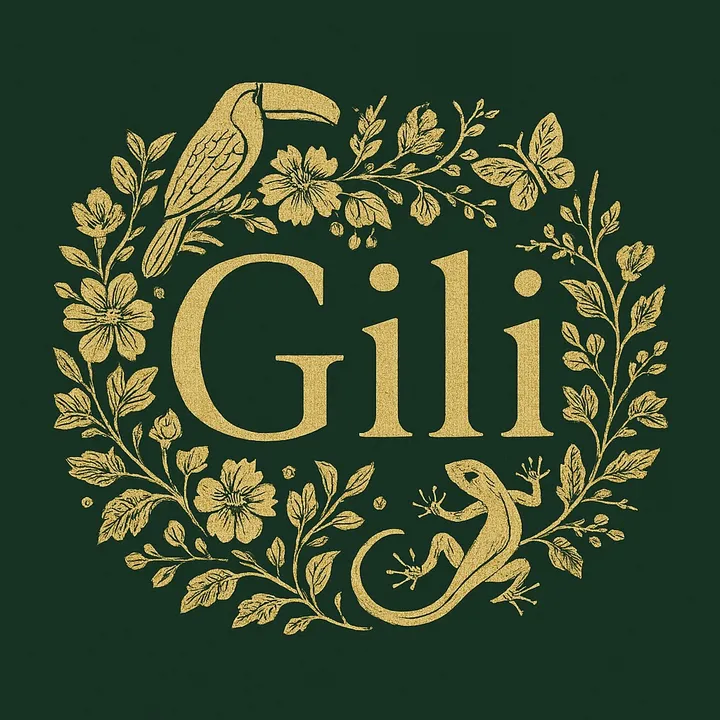 gili_bijuteria_semijoias
