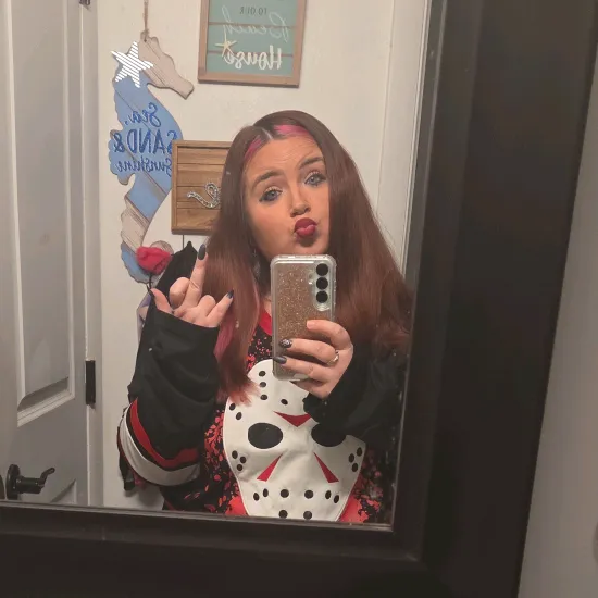 @penguinbaby93