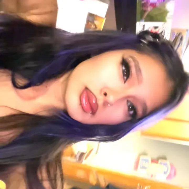 @macabrecvtie