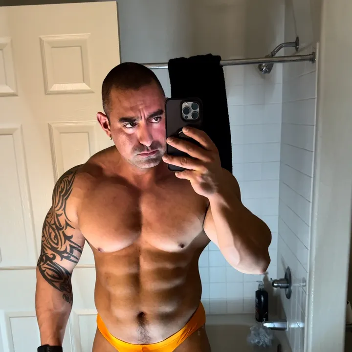 @lrodrb
