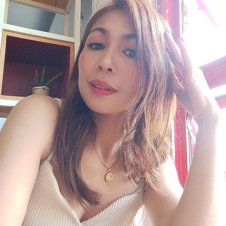 @concon019