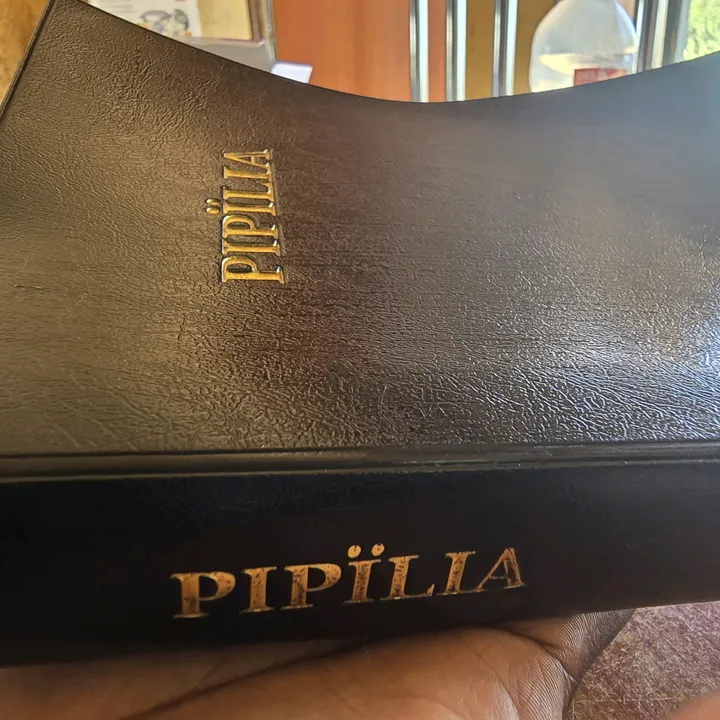 pipilia45