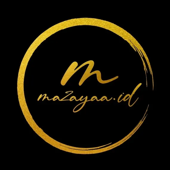 mazayaa.id