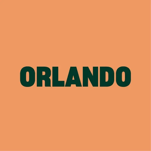 orlando.explore