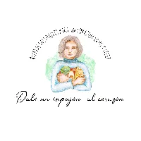 daleunempujonalcorazon
