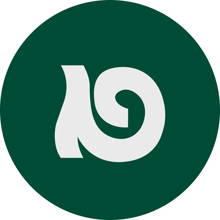 ignovys