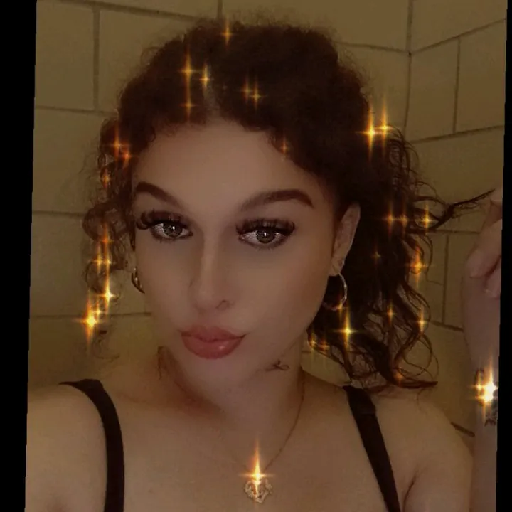 jaedahgandara7