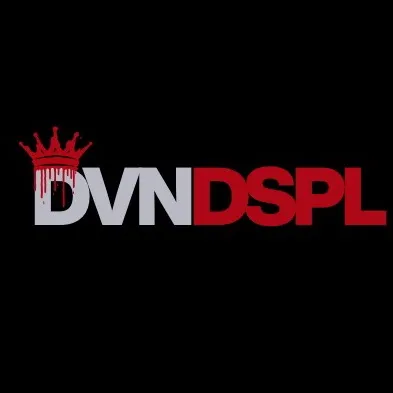@dvndspl