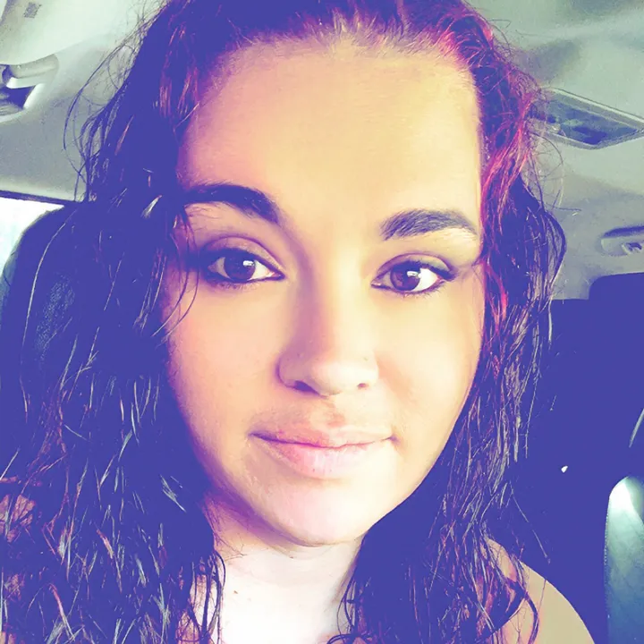 stephanieballard30