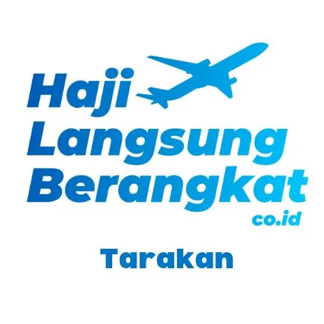 hajimandiritarakan