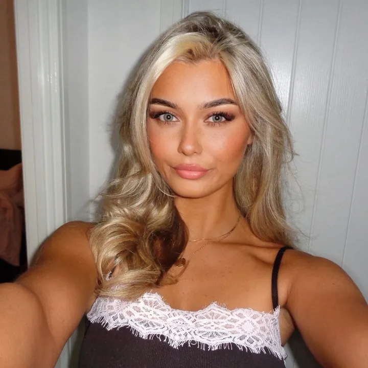 amydanielss