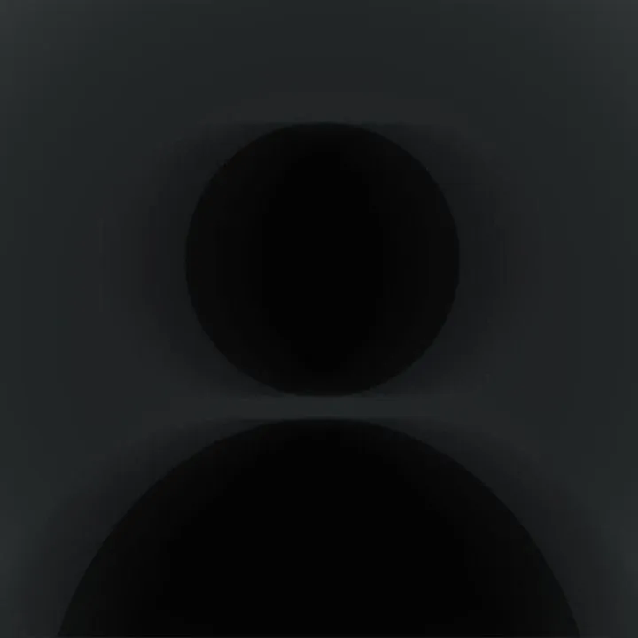 @secret.account.9865