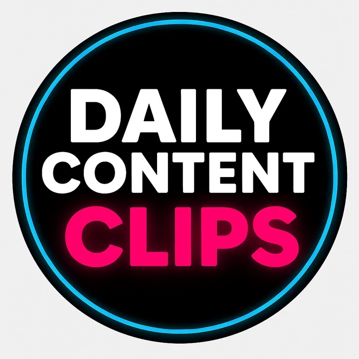 @dailycontentclipsforyou