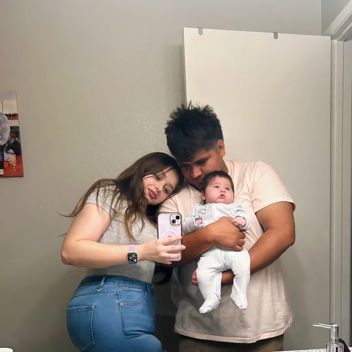 babiplays
