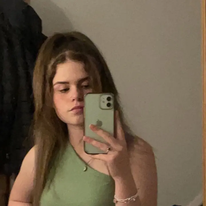 megan.kendall - original sound