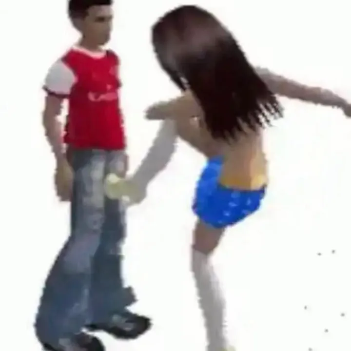 alisonsp4m