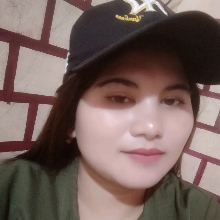 echirasty