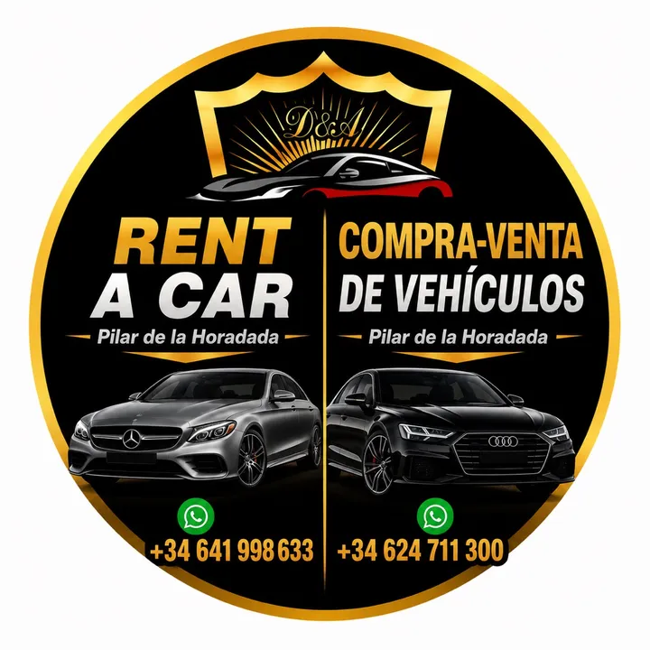 @rentcartravelspain