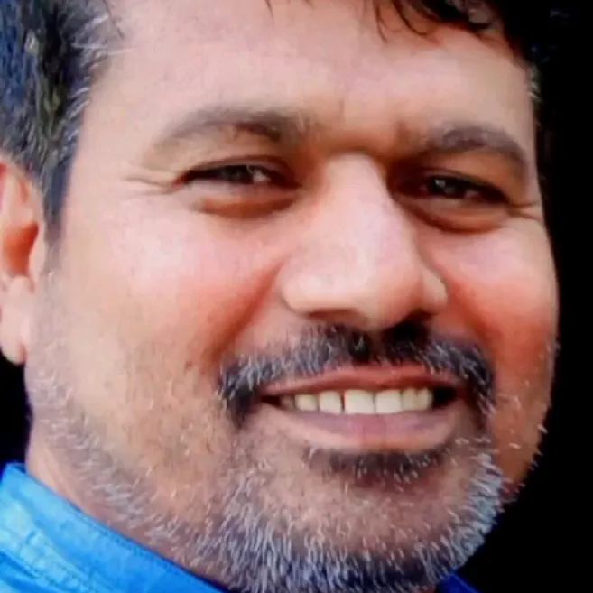 ashiq.mahi3