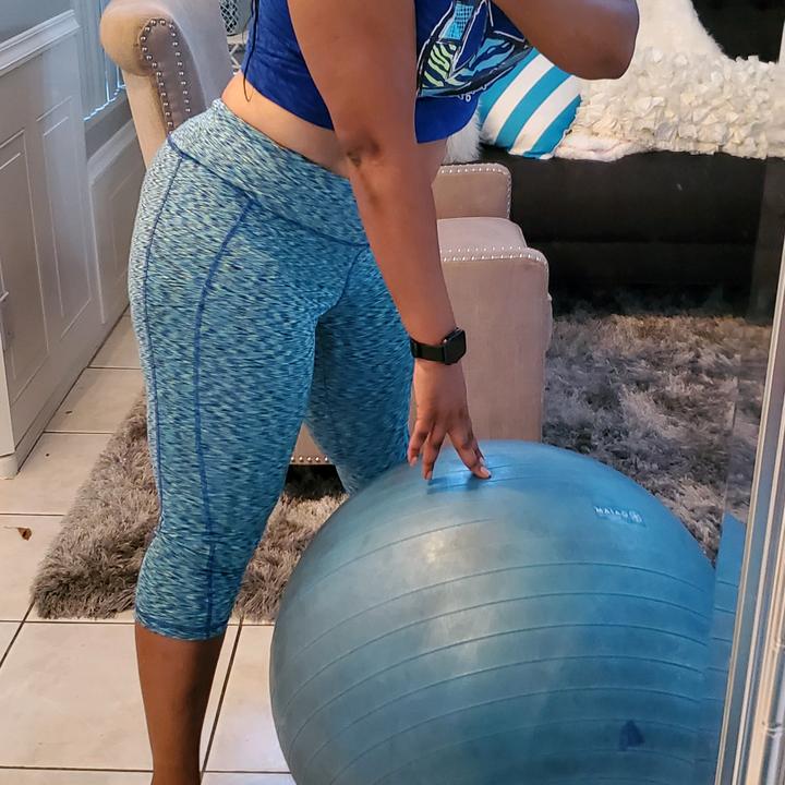 @marinettelove473