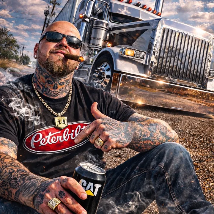 peterbilt389official