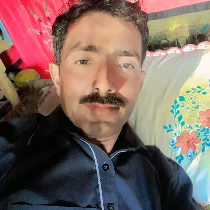 @arshad78807