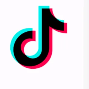 @user78054939973208