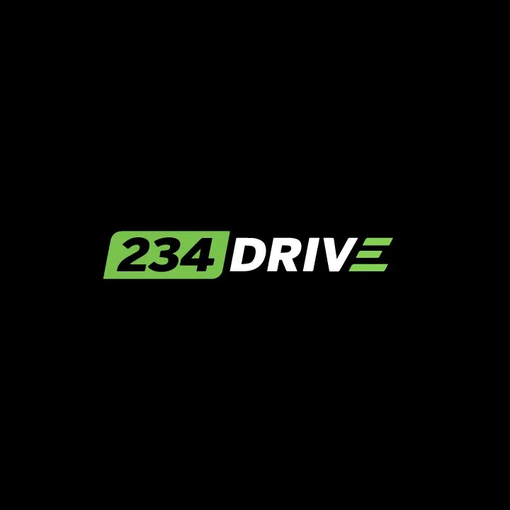 234drive