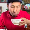 @baling_biaozi_