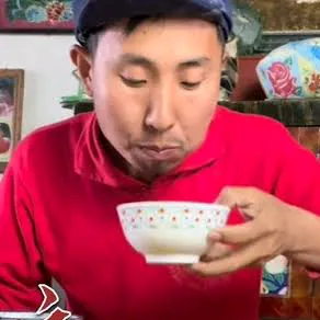 baling_biaozi_