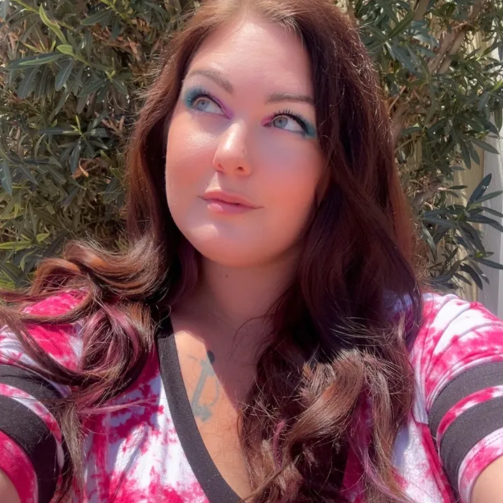 irishtwinmama96