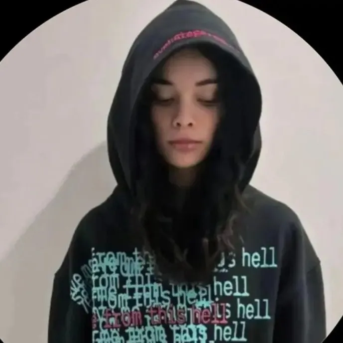 yckxz_