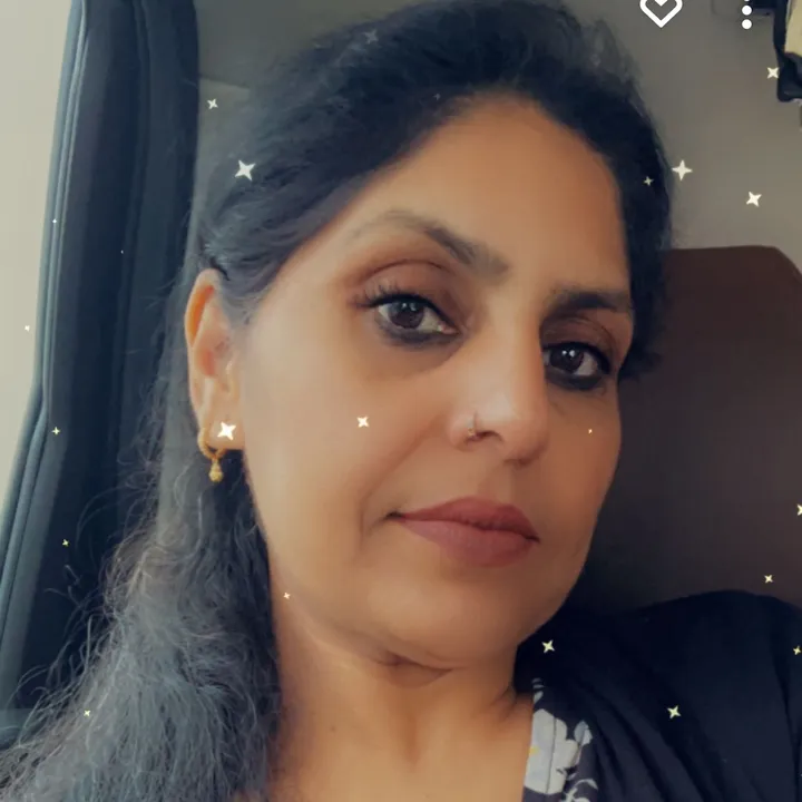 @meet.kaur04