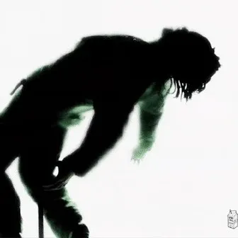 darko..clipzzz
