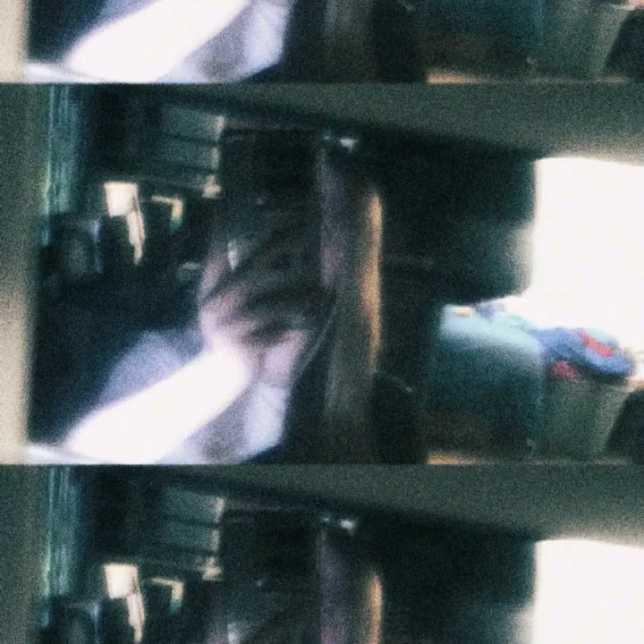 jasminezastrocky2