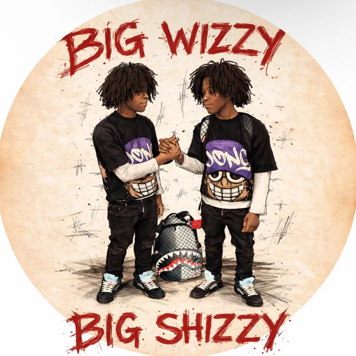 big.wizzybig.shiz