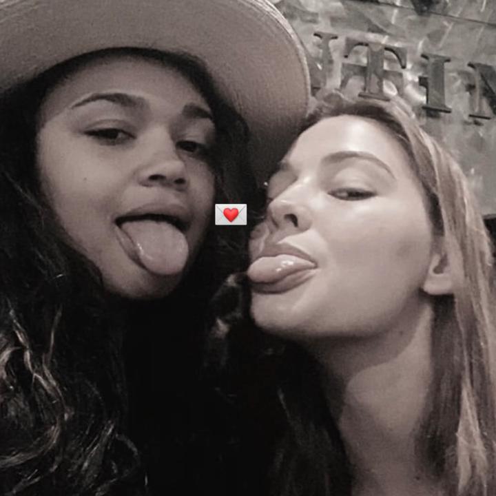 💌 - balls